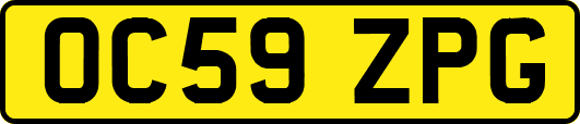 OC59ZPG