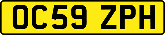 OC59ZPH