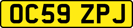 OC59ZPJ