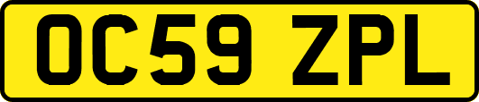OC59ZPL
