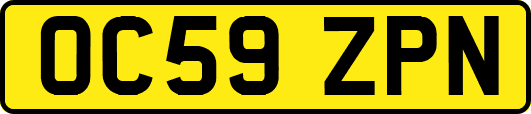 OC59ZPN