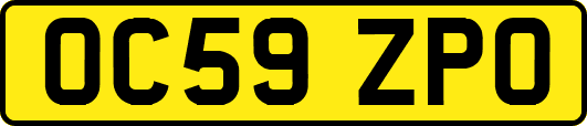 OC59ZPO