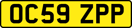 OC59ZPP