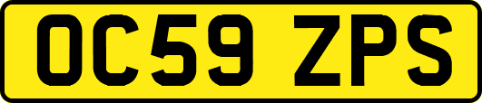 OC59ZPS