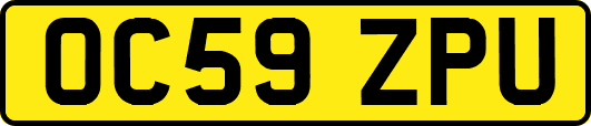OC59ZPU