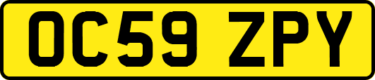 OC59ZPY