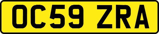 OC59ZRA
