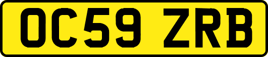 OC59ZRB