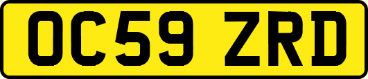 OC59ZRD