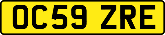 OC59ZRE