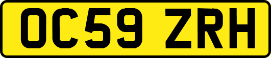 OC59ZRH