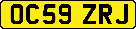 OC59ZRJ