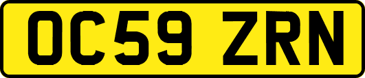 OC59ZRN