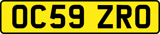 OC59ZRO