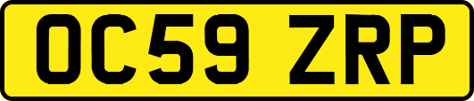 OC59ZRP