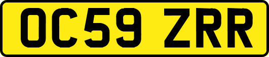 OC59ZRR