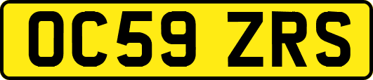 OC59ZRS