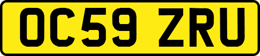 OC59ZRU