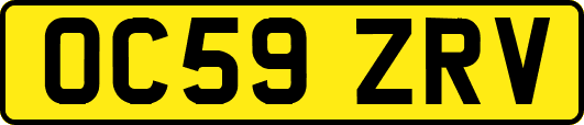 OC59ZRV
