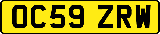 OC59ZRW