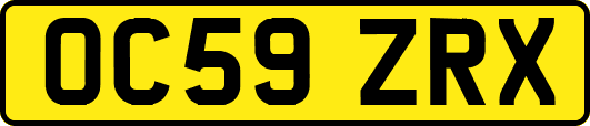 OC59ZRX