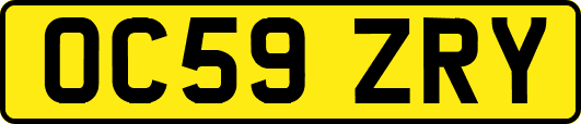 OC59ZRY