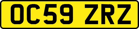 OC59ZRZ