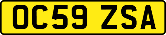 OC59ZSA