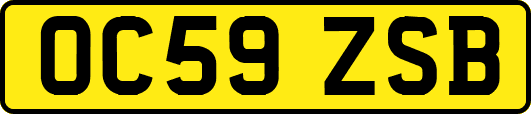OC59ZSB