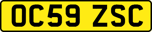 OC59ZSC