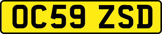 OC59ZSD