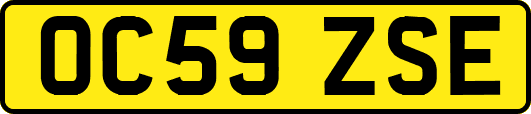 OC59ZSE