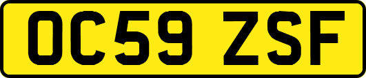 OC59ZSF