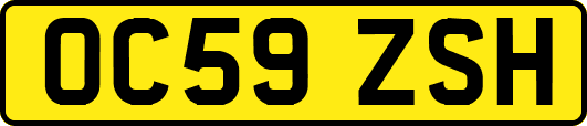 OC59ZSH