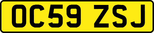 OC59ZSJ
