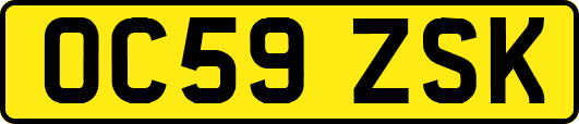 OC59ZSK