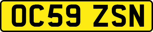 OC59ZSN