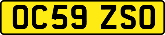 OC59ZSO