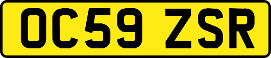 OC59ZSR