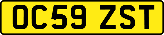 OC59ZST