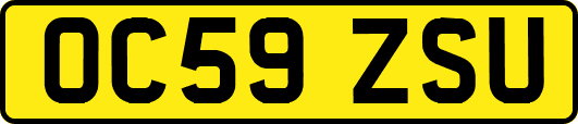 OC59ZSU