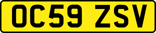 OC59ZSV