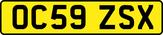 OC59ZSX