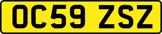 OC59ZSZ