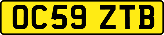 OC59ZTB