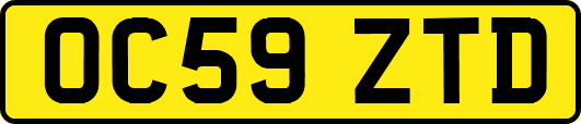 OC59ZTD