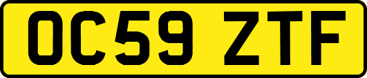 OC59ZTF
