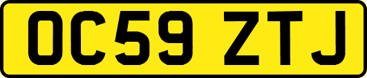 OC59ZTJ