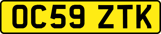OC59ZTK