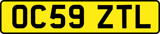 OC59ZTL